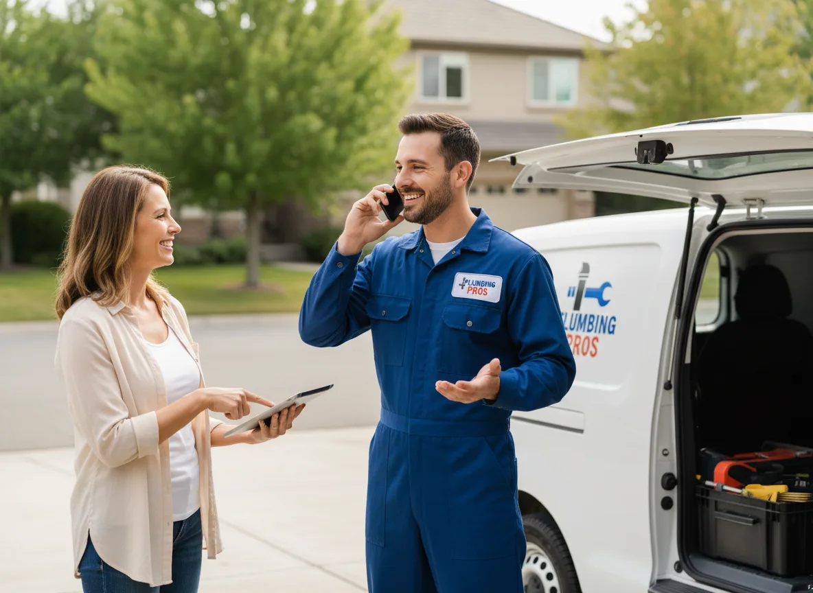 Water Heater Repair Patrick, SC FAQs